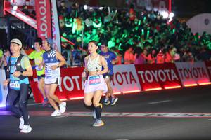 BIB: 
                            <button type="button" onclick="openModal(23334460)" class="btn btn-primary btn-sm float-right btn-popup" data-toggle="modal" data-target=".modal-high-quality">
                        <i class="fas fa-shopping-cart"></i> Add to Cart
                    </button>
                                            <button type="button" onclick="isThisMe(23334460, true)" class="btn btn-success btn-sm float-right btn-popup btn-isme hidden" data-toggle="tooltip" data-placement="bottom" title="นี่คือรูปของคุณใช่ไหม คลิกที่นี่เพื่อเอาเข้าอัลบั้ม">
                        <i class="fas fa-plus"></i> Add to album
                    </button>
                    <button type="button" onclick="isThisMe(23334460, false)" class="btn btn-warning btn-sm float-right btn-popup btn-isnotme hidden">
                        <i class="fas fa-ban"></i> Remove from album
                    </button>